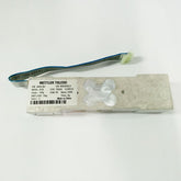 Loadcell SG 50kg R71